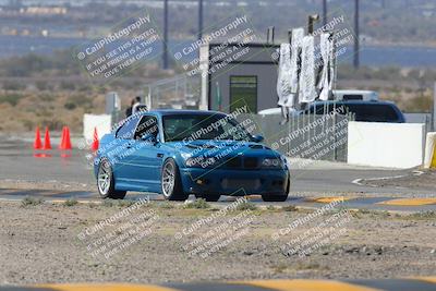 media/Feb-12-2023-Club Racer Events (Sun) [[9ed0490a96]]/4-Intermediate Low (Green)/Session 2 (Turn 2)/